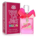Perfume.com