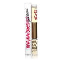 Viva La Juicy Perfume 0.33 oz Duo Roller Ball Viva La Juicy + Viva La Juicy Gold Couture