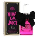 Viva La Juicy Noir Perfume 1.7 oz Eau De Parfum Spray