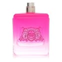 Viva La Juicy Petals Please Perfume 3.4 oz Eau De Parfum Spray (Tester)
