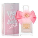 Viva La Juicy Glace Perfume 3.4 oz Eau De Toilette Spray