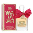 Viva La Juicy Perfume 3.4 oz Eau De Parfum Spray