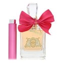 Viva La Juicy Perfume 0.27 oz Travel Spray