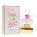 Viva La Juicy Sucre Perfume 3.4 oz Eau De Parfum Spray