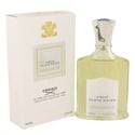 Virgin Island Water Perfume 3.4 oz Eau De Parfum Spray (Unisex)