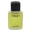 Versace L'homme Cologne 3.4 oz Eau De Toilette Spray (Tester)