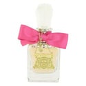 Viva La Juicy Perfume 1.7 oz Eau De Parfum Spray (unboxed)