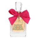 Viva La Juicy Perfume 3.4 oz Eau De Parfum Spray (Tester)
