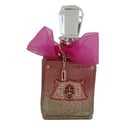 Viva La Juicy Rose Perfume 3.4 oz Eau De Parfum Spray (unboxed)