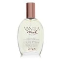 Vanilla Musk Perfume 1.7 oz Cologne Spray (unboxed)
