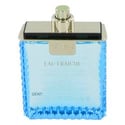 Versace Man Cologne 3.4 oz Eau Fraiche Eau De Toilette Spray (Tester)