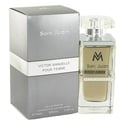 Victor Manuelle San Juan Perfume 3.4 oz Eau De Parfum Spray
