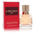 Voce Viva Intensa Perfume 1 oz Eau De Parfum Spray