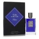 Vodka On The Rocks Perfume 1.7 oz Eau De Parfum Spray