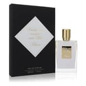 Voulez-vous Coucher Avec Moi Perfume 1.7 oz Eau De Parfum Spray