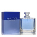 Nautica Voyage Cologne 3.4 oz Eau De Toilette Spray