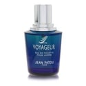 Voyageur Cologne 1.7 oz Eau De Toilette Spray (Unboxed)