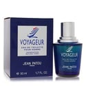 Voyageur Cologne 1.7 oz Eau De Toilette Spray