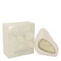 Vermeil Pour Femme Perfume 3.4 oz Eau De Parfum Spray