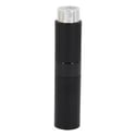 Versace Pour Homme Cologne 0.27 oz Travel Spray