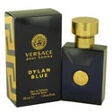 Versace Pour Homme Dylan Blue Cologne 1 oz Eau De Toilette Spray