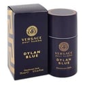 Versace Pour Homme Dylan Blue Cologne 2.5 oz Deodorant Stick