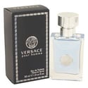 Versace Pour Homme Cologne 1 oz Eau De Toilette Spray