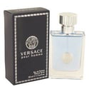 Versace Pour Homme Cologne 1.7 oz Eau De Toilette Spray