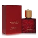 Versace Eros Flame Cologne 1 oz Eau De Parfum Spray