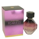 Fearless Perfume 3.4 oz Eau De Parfum Spray