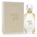 Victoria's Secret Angel Gold Perfume 3.4 oz Eau De Parfum Spray