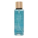Victoria's Secret Aqua Kiss Perfume 8.4 oz Fragrance Mist Spray