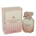 Bombshell Seduction Perfume 3.4 oz Eau De Parfum Spray