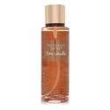 Victoria's Secret Bare Vanilla Perfume 8.4 oz Fragrance Mist Spray