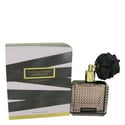 Victoria's Secret Scandalous Perfume 3.4 oz Eau De Parfum Spray