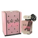 Victoria's Secret Eau So Sexy Perfume 3.4 oz Eau De Parfum Spray