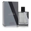 Vs Him Platinum Cologne 3.4 oz Eau De Parfum Spray