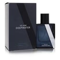 Vs Him Deepwater Cologne 1.7 oz Eau De Parfum Spray