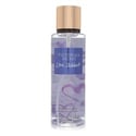 Victoria's Secret Love Addict Perfume 8.4 oz Fragrance Mist Spray