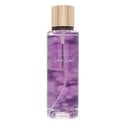 Victoria's Secret Love Spell Perfume 8.4 oz Fragrance Mist Spray