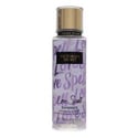 Victoria's Secret Love Spell Shimmer Perfume 8.4 oz Fragrance Mist Spray