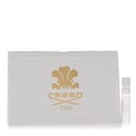 Spring Flower Perfume 0.05 oz Vial (sample)