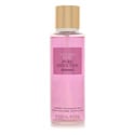 Victoria's Secret Pure Seduction Shimmer Perfume 8.4 oz Fragrance Mist Spray
