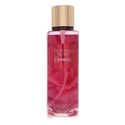 Victoria's Secret Romantic Perfume 8.4 oz Fragrance Mist