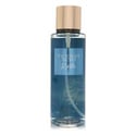 Victoria's Secret Rush Perfume 8.4 oz Fragrance Mist