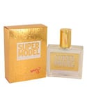 Perfume.com