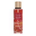 Victoria's Secret Temptation Perfume 8.4 oz Fragrance Mist Spray