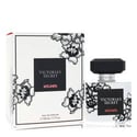 Victoria's Secret Wicked Perfume 1.7 oz Eau De Parfum Spray