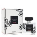Victoria's Secret Wicked Perfume 3.4 oz Eau De Parfum Spray