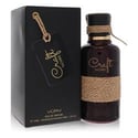 Craft Noire Cologne 3.4 oz Eau De Parfum Spray